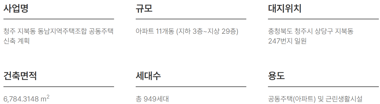 사업개요.png