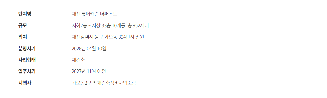 가오 사업개요.PNG